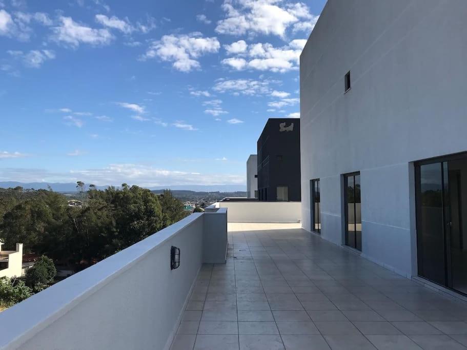 Loft Premium Torres Rs Apartman Kültér fotó