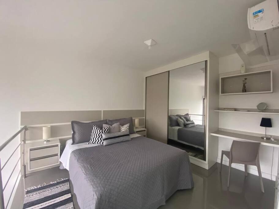 Loft Premium Torres Rs Apartman Kültér fotó