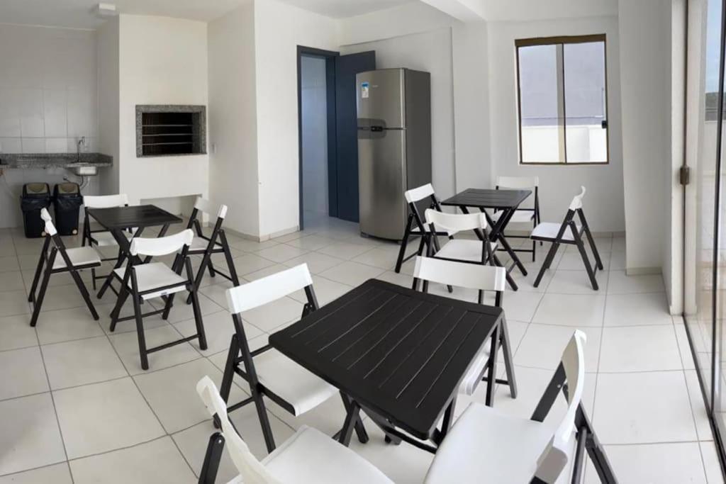 Loft Premium Torres Rs Apartman Kültér fotó