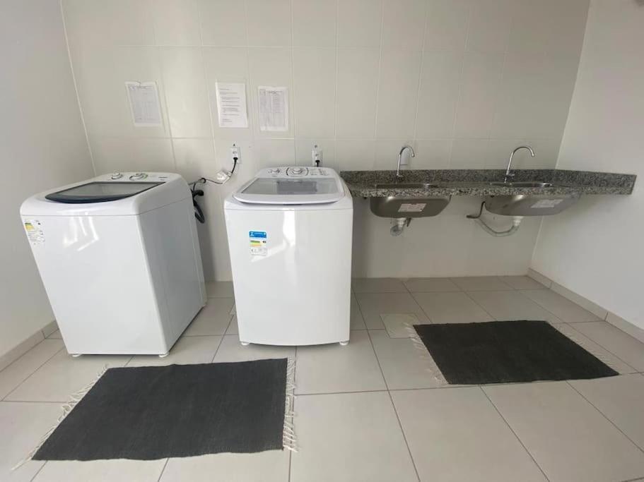 Loft Premium Torres Rs Apartman Kültér fotó