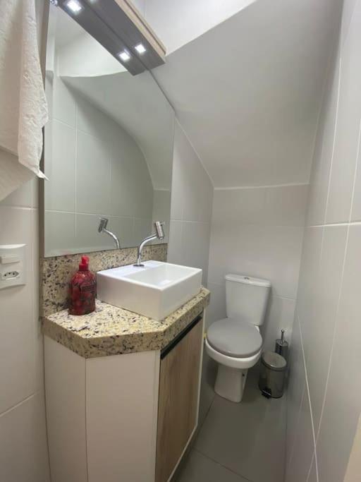Loft Premium Torres Rs Apartman Kültér fotó