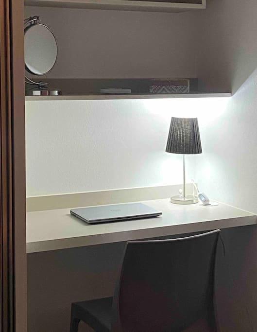 Loft Premium Torres Rs Apartman Kültér fotó