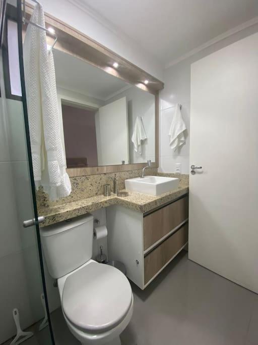 Loft Premium Torres Rs Apartman Kültér fotó