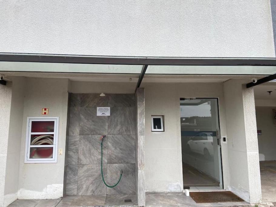 Loft Premium Torres Rs Apartman Kültér fotó