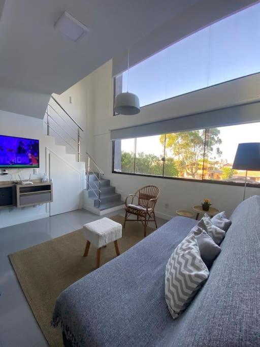 Loft Premium Torres Rs Apartman Kültér fotó