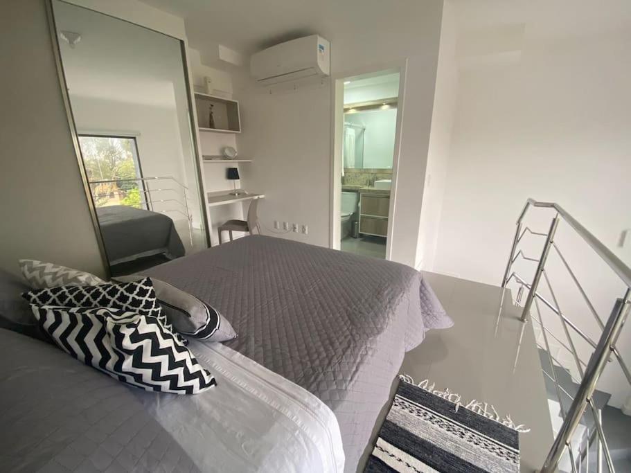 Loft Premium Torres Rs Apartman Kültér fotó