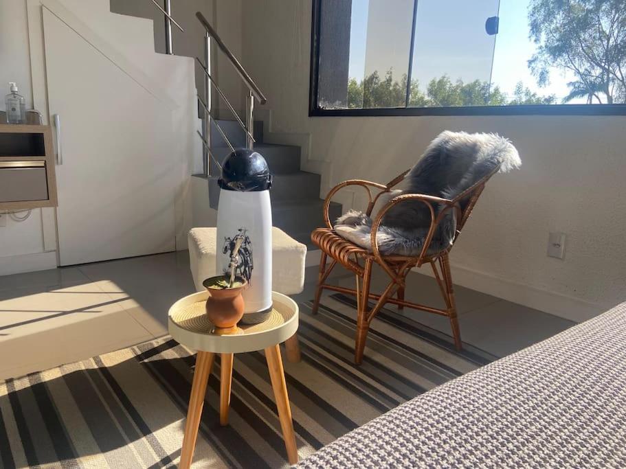 Loft Premium Torres Rs Apartman Kültér fotó